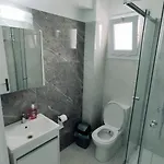 Διαμέρισμα Holiday Apartments At Grand Sapphire Residence With Casino & Pool Access