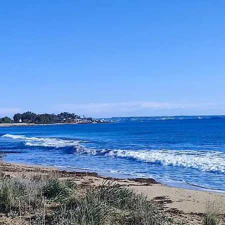 Holiday Apartments At Grand Sapphire Residence *