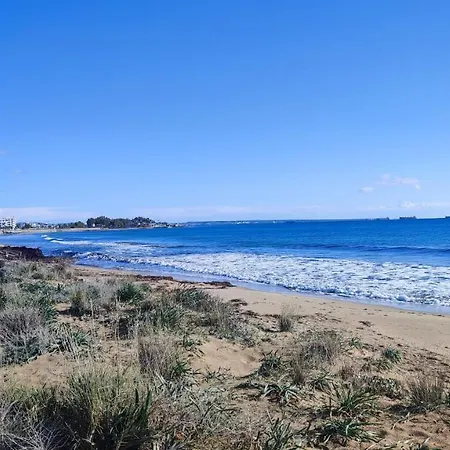 Holiday Apartments At Grand Sapphire Residence Appartement *