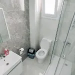 Holiday Apartments At Grand Sapphire Residence With Casino & Pool Access Apartment