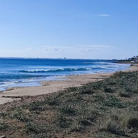 Holiday Apartments At Grand Sapphire Residence Апартаменты *